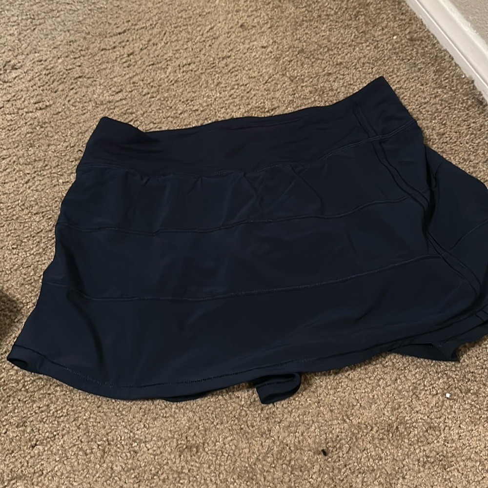 Lululemon